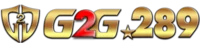 G2G289 เว็บตรง สล็อตออนไลน์ คาสิโนสด ออโต้
